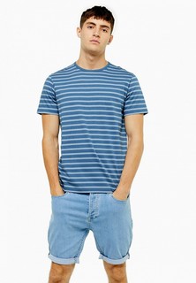 Футболка Topman