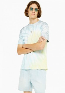 Футболка Topman