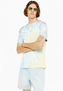 Футболка Topman