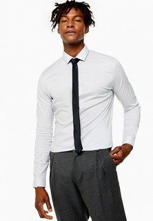 Рубашка Topman