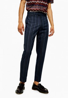 Брюки Topman