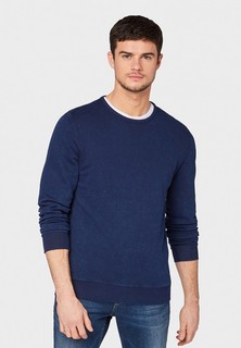 Свитшот Tom Tailor