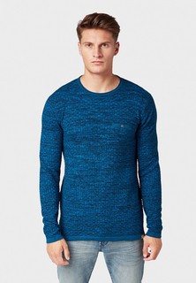 Джемпер Tom Tailor