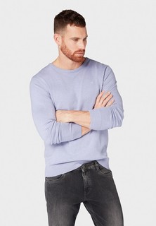 Джемпер Tom Tailor