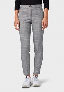 Брюки Tom Tailor