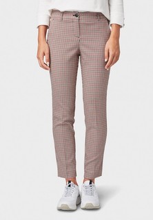 Брюки Tom Tailor