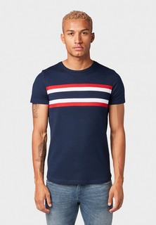 Футболка Tom Tailor Denim