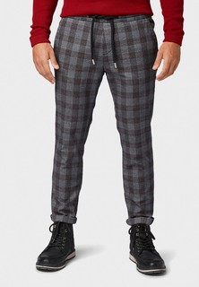 Брюки Tom Tailor Denim