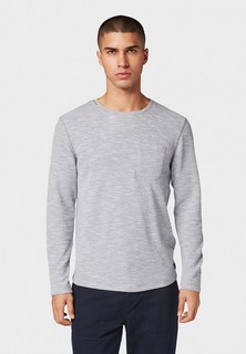 Лонгслив Tom Tailor Denim