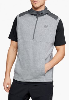 Жилет спортивный Under Armour