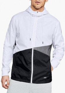 Ветровка Under Armour