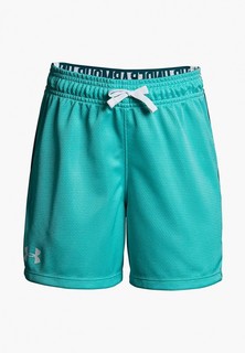Шорты спортивные Under Armour