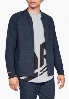 Олимпийка Under Armour