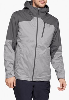 Куртка утепленная Under Armour