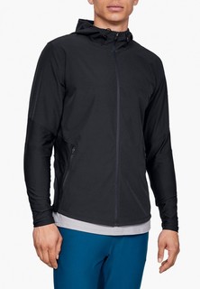 Куртка спортивная Under Armour