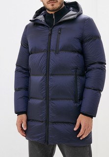 Пуховик Geox
