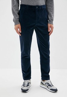 Чиносы Jack & Jones