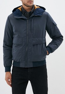 Куртка утепленная Jack & Jones