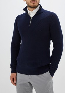 Джемпер Jack & Jones