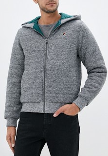 Куртка утепленная Jack & Jones