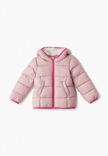 Куртка утепленная United Colors of Benetton