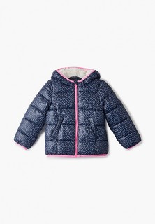 Куртка утепленная United Colors of Benetton