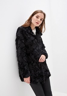 Шуба Vero Moda