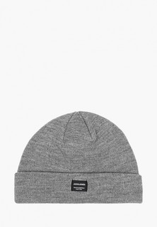 Шапка Jack & Jones