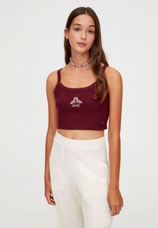 Топ Pull&Bear