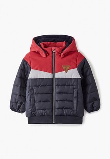 Куртка утепленная Name It