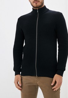 Кардиган Only & Sons