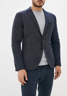 Пиджак Selected Homme