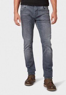 Джинсы Tom Tailor