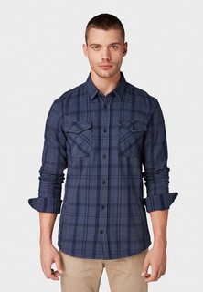 Рубашка Tom Tailor