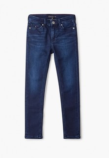 Джинсы Tommy Hilfiger