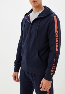 Толстовка домашняя Tommy Hilfiger