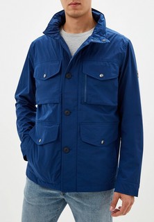 Куртка Tommy Hilfiger