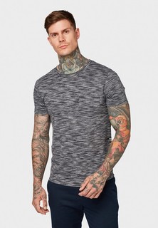 Футболка Tom Tailor Denim
