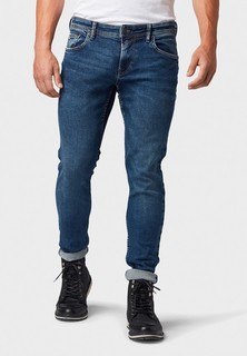 Джинсы Tom Tailor Denim