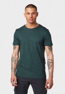 Футболка Tom Tailor Denim