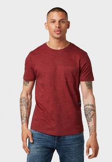 Футболка Tom Tailor Denim