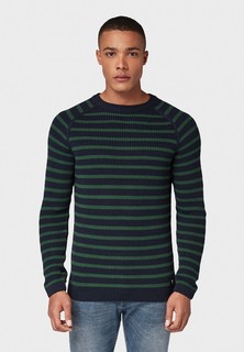 Джемпер Tom Tailor Denim