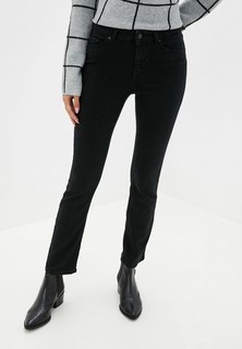 Джинсы Vero Moda