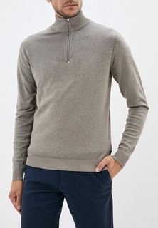 Джемпер Jack & Jones