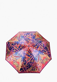 Зонт складной Eleganzza