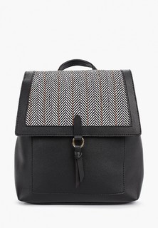 Рюкзак Val Vutti