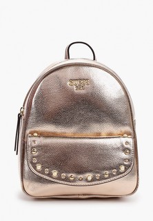 Рюкзак Guess