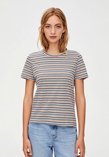 Футболка Pull&Bear