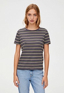 Футболка Pull&Bear