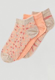 Комплект Pull&Bear